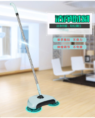 易力WYL-102掃地機(jī) 焦作地區(qū)專屬工業(yè)吸塵設(shè)備積分兌換指南