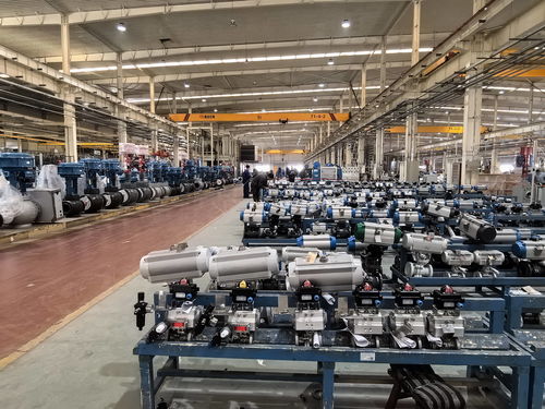 吳忠 聚焦網絡科技開發(fā)，讓科技創(chuàng)新成為高質量發(fā)展的“最大增量”