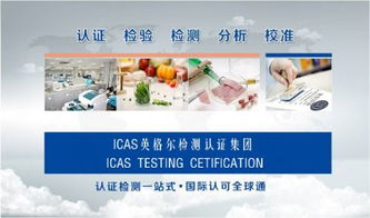 icas英格爾 創(chuàng)新產(chǎn)品開(kāi)發(fā)技術(shù)助力木材膠粘劑更好更快發(fā)展