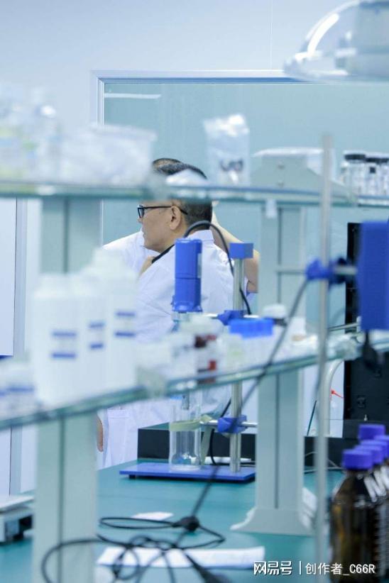 時(shí)代順成 以卓越研發(fā)實(shí)力引領(lǐng)科技新潮技術(shù)交流