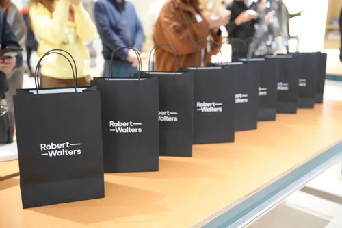 智啟新物，玩轉(zhuǎn)機(jī)器人時代 解鎖產(chǎn)業(yè)下半場新機(jī)遇的技術(shù)交流與展望